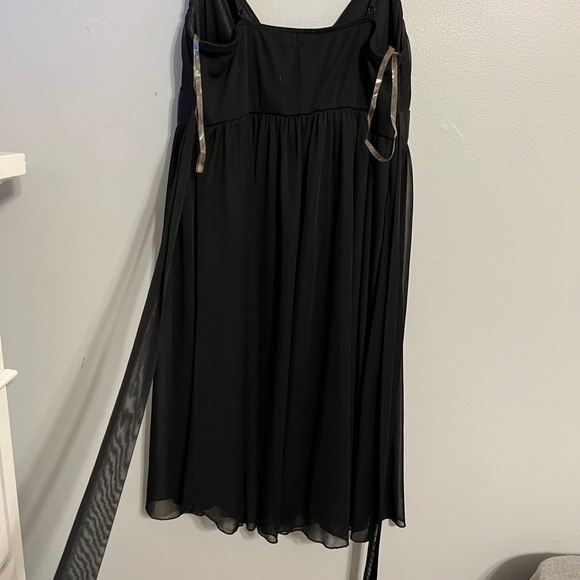 👗Ruby Rox dress - Picture 4 of 5